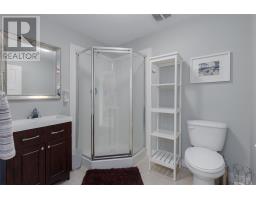 15 Flora Drive thumbnail 37