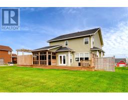 15 Flora Drive thumbnail 40