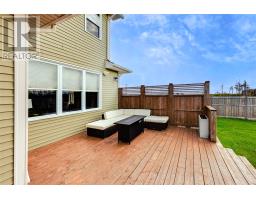 15 Flora Drive thumbnail 42