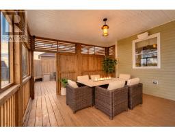 15 Flora Drive thumbnail 43
