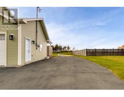 15 Flora Drive thumbnail 45