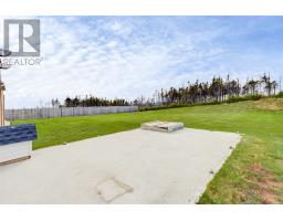 15 Flora Drive thumbnail 46