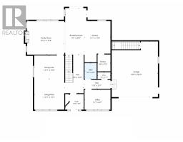 15 Flora Drive thumbnail 48