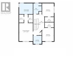 15 Flora Drive thumbnail 49