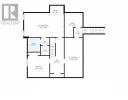 15 Flora Drive thumbnail 50