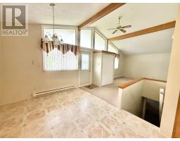 1 Smallwood Drive thumbnail 11