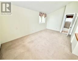 1 Smallwood Drive thumbnail 12