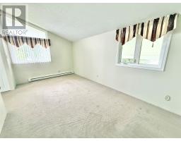 1 Smallwood Drive thumbnail 13