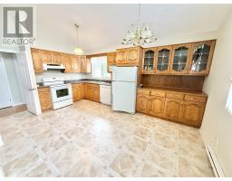 1 Smallwood Drive thumbnail 14