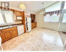 1 Smallwood Drive thumbnail 15