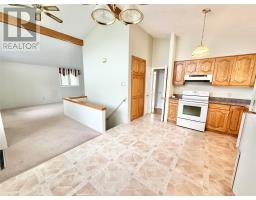 1 Smallwood Drive thumbnail 16