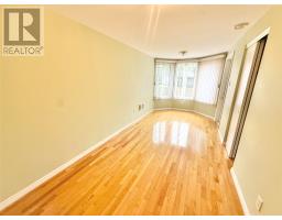 1 Smallwood Drive thumbnail 17