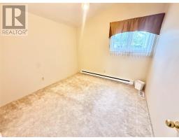1 Smallwood Drive thumbnail 19