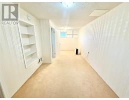 1 Smallwood Drive thumbnail 21
