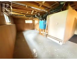 1 Smallwood Drive thumbnail 25