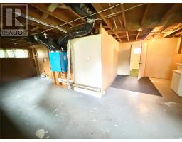 1 Smallwood Drive thumbnail 26