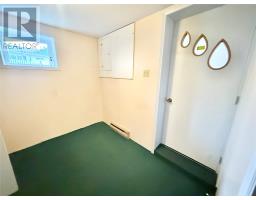 1 Smallwood Drive thumbnail 27