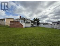 1 Smallwood Drive thumbnail 5