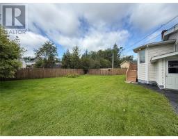 1 Smallwood Drive thumbnail 6