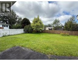 1 Smallwood Drive thumbnail 7