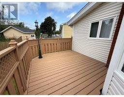 1 Smallwood Drive thumbnail 8