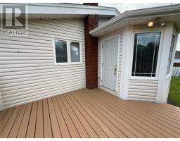 1 Smallwood Drive thumbnail 9