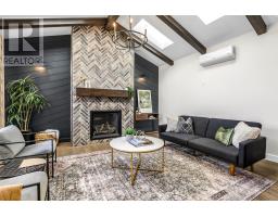 16 Ballylee Crescent thumbnail 10
