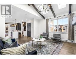 16 Ballylee Crescent thumbnail 11