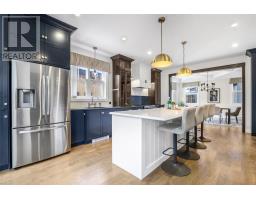 16 Ballylee Crescent thumbnail 12