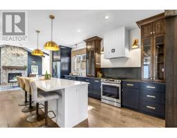 16 Ballylee Crescent thumbnail 13