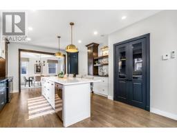 16 Ballylee Crescent thumbnail 14