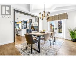 16 Ballylee Crescent thumbnail 15
