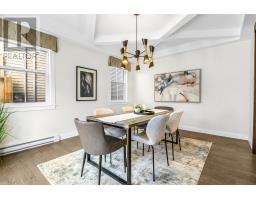 16 Ballylee Crescent thumbnail 16