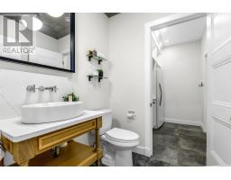16 Ballylee Crescent thumbnail 17