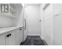 16 Ballylee Crescent thumbnail 18