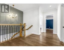 16 Ballylee Crescent thumbnail 19