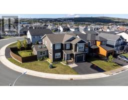 16 Ballylee Crescent thumbnail 2