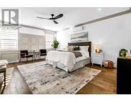 16 Ballylee Crescent thumbnail 20