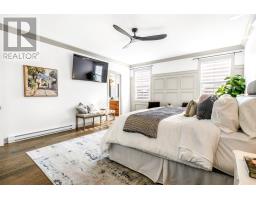 16 Ballylee Crescent thumbnail 21