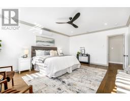 16 Ballylee Crescent thumbnail 22