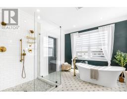 16 Ballylee Crescent thumbnail 23