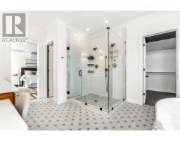 16 Ballylee Crescent thumbnail 24
