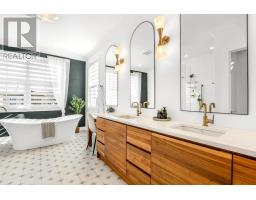16 Ballylee Crescent thumbnail 25
