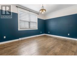16 Ballylee Crescent thumbnail 26