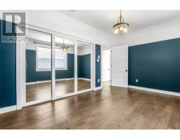 16 Ballylee Crescent thumbnail 27