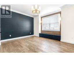 16 Ballylee Crescent thumbnail 28