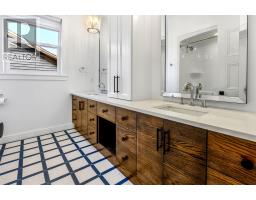 16 Ballylee Crescent thumbnail 29