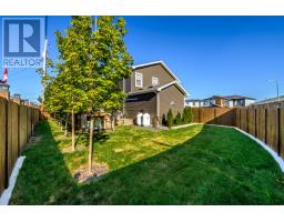 16 Ballylee Crescent thumbnail 3