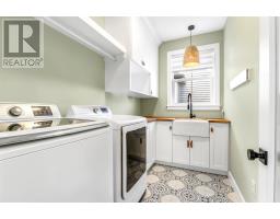16 Ballylee Crescent thumbnail 30