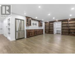16 Ballylee Crescent thumbnail 31
